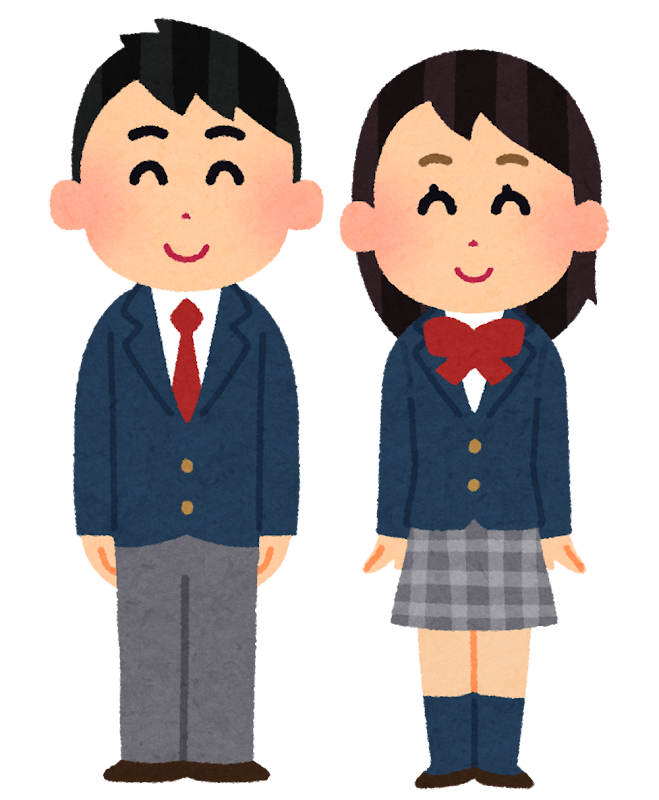 クリニック新聞7月号「診断されたら”こころ”が病んでいるということ？」