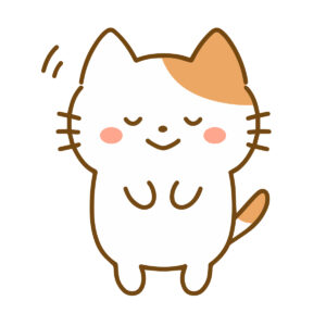 奥村医師復帰のお知らせ
