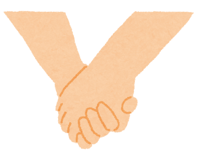 クリニック新聞2月号「”居場所”にふさわしい場所は？」